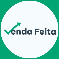 Venda Feita logo - Similar company to Loca Easy