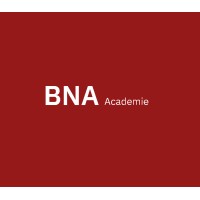 BNA Academie logo - Similar company to Finiteq