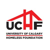 University Of Calgary Homeless Foundation (Uchf)