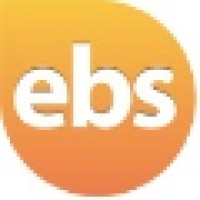 Ebs Marketing