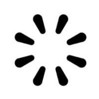 Revenue 20/20 Consulting logo - Similar company to Hotelboost