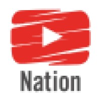 Youtube Nation