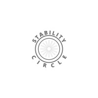 Stability Circle logo - Similar company to Technical Drawing Laboratory Of Gunadarma University