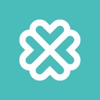 Lavito.pl (acquired by Booksy.com) logo - Similar company to Rezuro