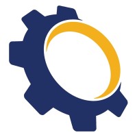 BluWorkz logo - Similar company to Consultmine