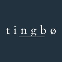 Frode Tingbø AS logo - Similar company to Handleriet Sirdal