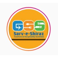 gardeshgaranesarv logo - Similar company to Ajency Uk