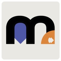 MarketCraft GTM logo - Similar company to Pegasus Strategy Co.