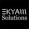EKYAM SOLUTIONS logo - Similar company to The Socialzone