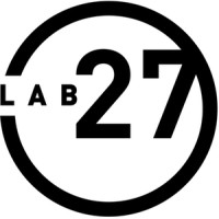 Lab27 logo - Similar company to Agile North