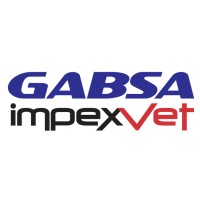 GABSA logo - Similar company to Grupo Gabssa
