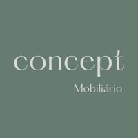 Concept Mobiliario logo - Similar company to New Geremário