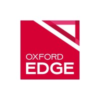 Oxford Edge logo - Similar company to Fullymax Battery