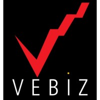 Vebiz logo - Similar company to Fortune Infra Developers
