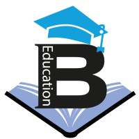 Bauhaus Educational Services logo - Similar company to Blue Poppy Ltd