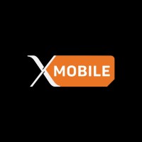 Xmobile logo - Similar company to Deploy