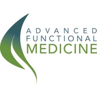Advanced Functional Medicine Australia logo - Similar company to Melbourne Functional Medicine