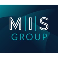 MIS Group logo - Similar company to Crash Services