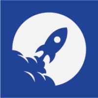 Dreambase logo - Similar company to Dreambase