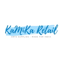 Kamika Retail Pvt Ltd logo - Similar company to Craftcanvas