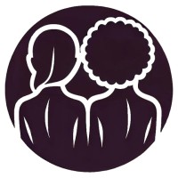 Suppeer logo - Similar company to Kind Theory