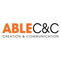 Missha 미샤 logo - Similar company to Engineering 6