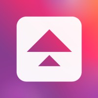 Upnify CRM Brasil logo - Similar company to Upnify