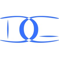 Davide Gentile Management Consultancy