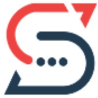 Strahes Consulting logo - Similar company to Leadpom