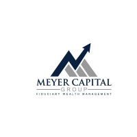 Meyer Capital Group logo - Similar company to Tfs Securities