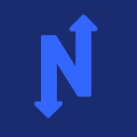 TrendFX logo - Similar company to Just Home Of Builders