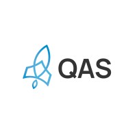 Qazastroshift logo - Similar company to Satora