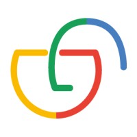Alcgp logo - Similar company to Whole Pear