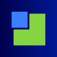 NTConsult logo - Similar company to Nt Consulting Aps