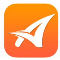 AWARE Technologies logo - Similar company to Lighthouse.One