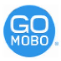 Gomobo.Com