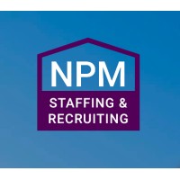 National Property Management Staffing & Recruiting logo - Similar company to Kitable Planet