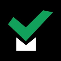 PayStreet logo - Similar company to Headfitted Solutions