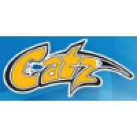 Catz Sports Performance & Fitness Center