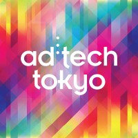 ad:tech tokyo - アドテック東京 logo - Similar company to Dxtech Jsc
