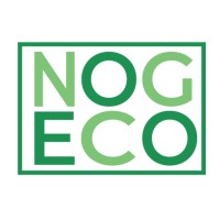 Nogeco