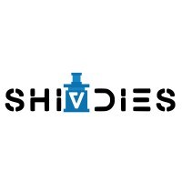 Shiv Dies logo - Similar company to Om Manufacturers