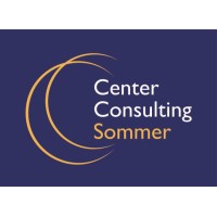 Center Consulting Sommer logo - Similar company to Ai Seals