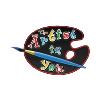 The Artist In You
