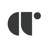 Paye Design logo - Similar company to Rococo Design Studio