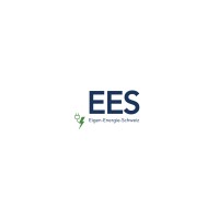 Eigenenergie-Schweiz logo - Similar company to Neogate Ag