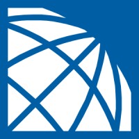 Smart Global logo - Similar company to Refco, Inc.