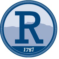 Town Of Rutherfordton