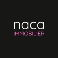 NACA IMMOBILIER logo - Similar company to Elgea