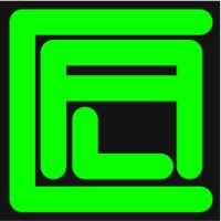 PractiCalDesignSolutions logo - Similar company to Sheetrocks, Inc.